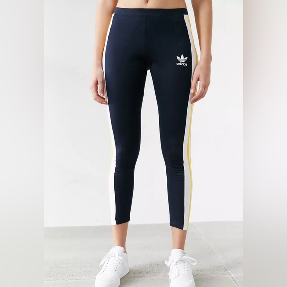 Adidas Originals x Rita Ora Cosmic Confessions 3 piece set! - Picture 5 of 11